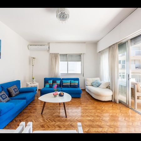 Myria Court Apartment ลิมาซอล ภายนอก รูปภาพ